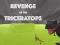 Laro Revenge of the Triceratops online