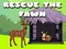 Laro Rescue the fawn online