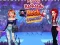 Laro Redheads Rock Concert online