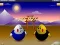 Laro Battle Eggs online