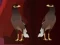 Laro Peikin Duck Escape online