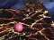 Laro Ball runner online