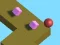 Laro ZigZag 3D online