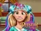 Laro Rapunzel Brain Doctor online