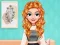 Laro Influencers Cargo Pants Dress Up online