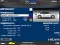 Laro dragracer v 3 online