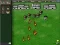 Laro Flash Empires online