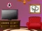 Laro Designer House Escape online