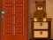 Laro Ligneous House Escape online