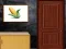 Laro Eyes House Escape online
