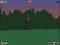Laro Staggy The Boyscout Slayer II online