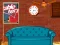 Laro Brick Wall House Escape online