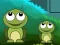 Laro Lavender Land Escape online