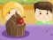 Laro Smart Cupcake Stand online