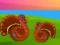 Laro Blue Cockatoo Escape online
