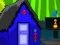 Laro Shelter House Escape online