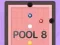 Laro Pool 8 online
