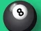 Laro Pool 8 online