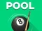 Laro Pool 8 online