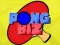 Laro Pong Biz online