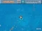 Laro Aqua Turret online
