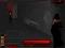 Laro Arsenal 2 Romanov Files online