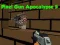 Laro Pixel Gun Apocalypse 5 online