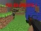 Laro Pixel Gun Apocalypse 4 online