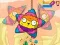 Laro Pinata Muncher online