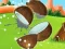 Laro Flinstones Fruit Blade online
