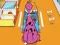 Laro The Flinstones Giant Dino Run online