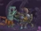 Laro Zombotron 2 Time Machine online