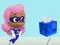 Laro Bubble Guppies Bubble scrubbies online