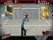 Laro Against The Wall online