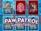 Laro Paw Patrol Memory Cards online