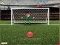 Laro Beat The Keeper online