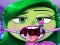 Laro Inside Out Disgust Throat Surgery online