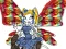 Laro The Winx DrawJS online