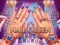 Laro Nail Queen online