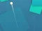 Laro Breakout Rush online
