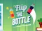Laro Flip The Bottle online