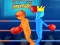 Laro Drunken Wrestlers online