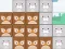 Laro 4 win online