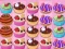 Laro Cupcake jive online