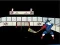 Laro Capitaine Cage Hockey online