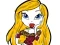Laro DrawJS online