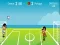 Laro Euro Headers 2004 online