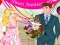 Laro My Sweet Anniversary online