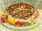 Laro Marble Cheesecake online