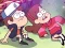 Laro Gravity Falls Li’l Gideon Shrinks Back online